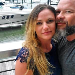 Meet your Posher, Faith